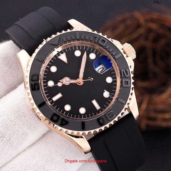 mens r olax watches mechanical automatic luxury for men 41mm ceramic bezel rubber strap datejust sap mnow, Slivery;black
mens r olax watches mechanical automatic luxury for men 41mm ceramic bezel rubber strap datejust sap mnow, Slivery;black