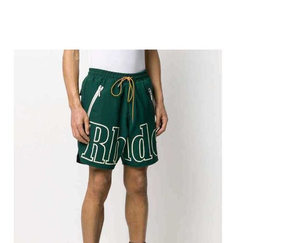 rhude shorts mens designer short men sets tracksuit pants loose and comfortable fashion be popular 2023 new style s m xi polyester loose, White;black
rhude shorts mens designer short men sets tracksuit pants loose and comfortable fashion be popular 2023 new style s m xi polyester loose, White;black