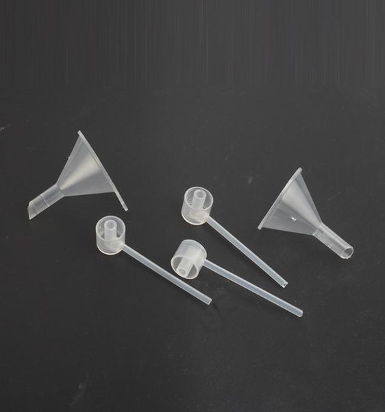 perfume dispenser funnel perfume bottle sample dispensing tool press nozzle travel portable long mouth pump head5053901
perfume dispenser funnel perfume bottle sample dispensing tool press nozzle travel portable long mouth pump head5053901