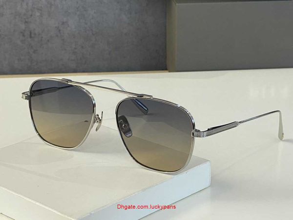 original designer a dita flight 009 sunglasses for mens famous fashionable classic retro womens sunglasses luxury brand eye zfj9, White;black
original designer a dita flight 009 sunglasses for mens famous fashionable classic retro womens sunglasses luxury brand eye zfj9, White;black