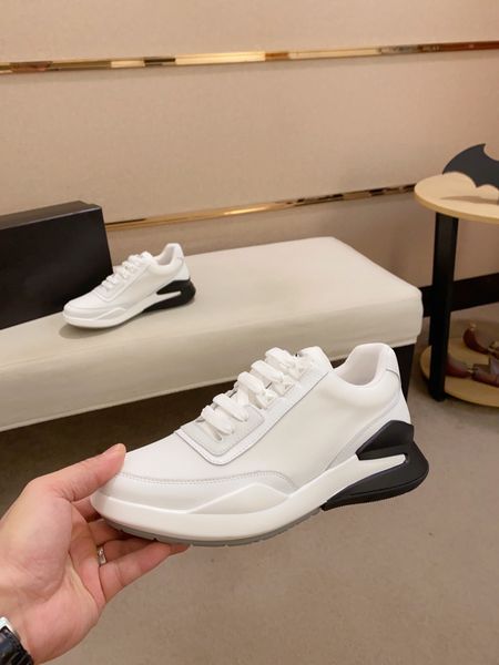 brand prax 01 sneakers shoes men re-nylon brush leather low trainers lace-up skateboard comfort discount footwear eu38-46 original box, Black
brand prax 01 sneakers shoes men re-nylon brush leather low trainers lace-up skateboard comfort discount footwear eu38-46 original box, Black