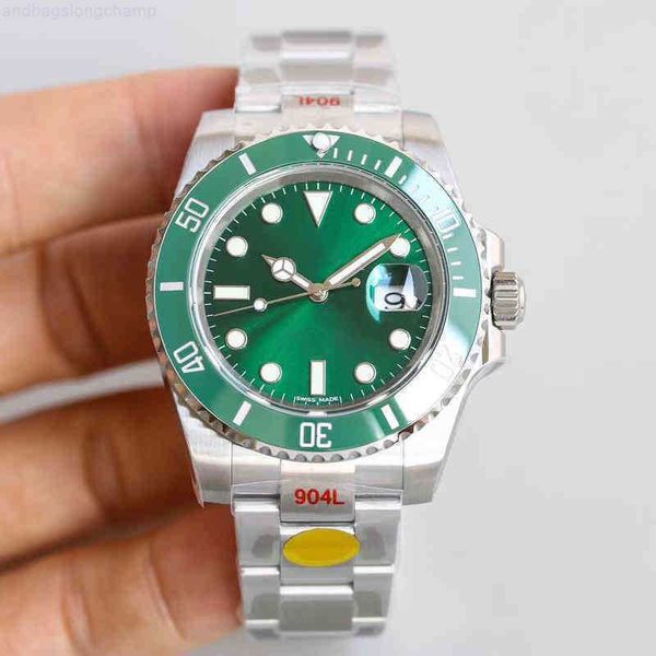 mens rolx watch date gmt n factory v11 deluxe men automatic machine sapphire es 2836 movement ceramic bezel 116610 model stainless steel lum, Black;brown
mens rolx watch date gmt n factory v11 deluxe men automatic machine sapphire es 2836 movement ceramic bezel 116610 model stainless steel lum, Black;brown