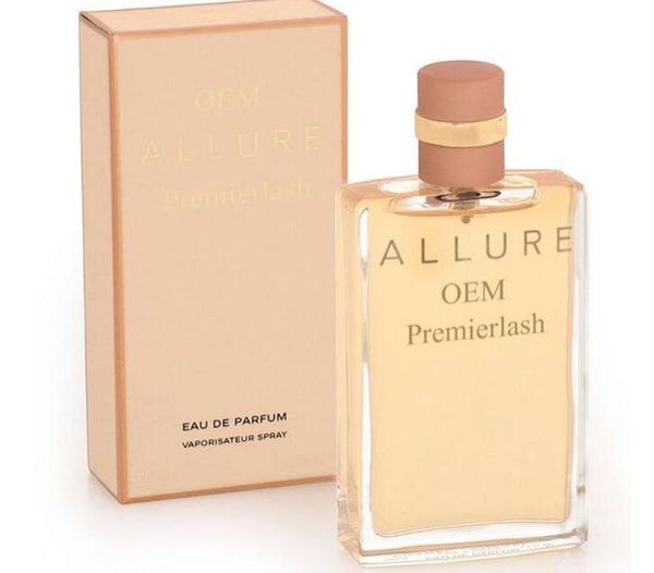 perfume for women allure 100ml parfum spary incense perfumes lady cologne long lasting smell ship4469946
perfume for women allure 100ml parfum spary incense perfumes lady cologne long lasting smell ship4469946