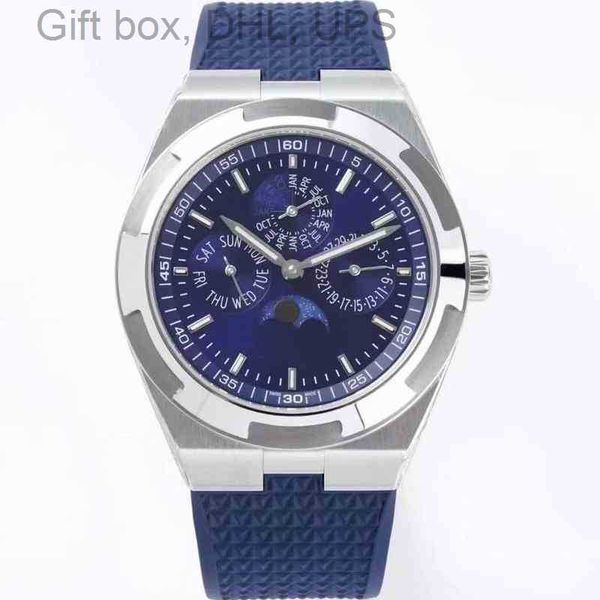 4300v superclone mondphasen vacherosn luxury watch designer 8f moon phase 4300v multifunction automatic mechanical male steel king blue supe, Slivery;brown
4300v superclone mondphasen vacherosn luxury watch designer 8f moon phase 4300v multifunction automatic mechanical male steel king blue supe, Slivery;brown