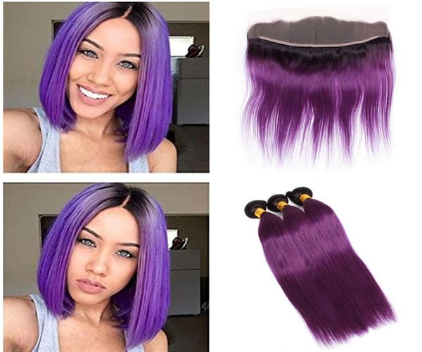 straight human hair weft 1bpurple 9a brazilian peruvian indian virgin hair three bundles with lace frontal dark roots human hair 4782556, Black
straight human hair weft 1bpurple 9a brazilian peruvian indian virgin hair three bundles with lace frontal dark roots human hair 4782556, Black