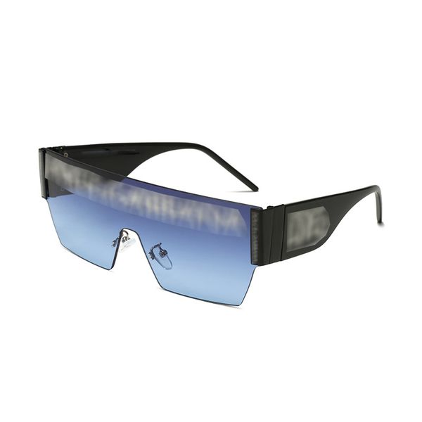 designer sunglasses for women brand mens sunglasses new one-piece multi-color fashion sunglasses women senior sense travel party retro sungl, White;black
designer sunglasses for women brand mens sunglasses new one-piece multi-color fashion sunglasses women senior sense travel party retro sungl, White;black