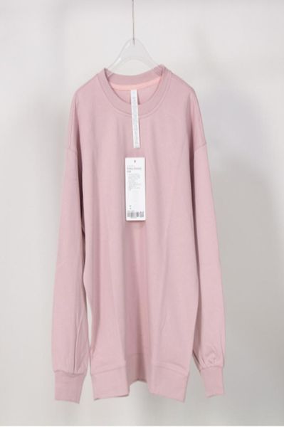 perfectly oversized yoga lemens women's crewneck sweatshirt streetwear 2022 women baggy sweater sweatshirt winter2830865
perfectly oversized yoga lemens women's crewneck sweatshirt streetwear 2022 women baggy sweater sweatshirt winter2830865
