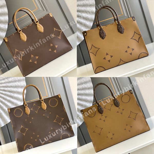 luxury designer bags on the go tote ladies cross body shoulder bag gm mm size ultimate quality handbags canvas strap messenger purse women g
luxury designer bags on the go tote ladies cross body shoulder bag gm mm size ultimate quality handbags canvas strap messenger purse women g