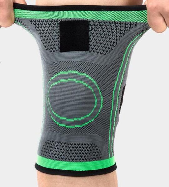 sports kneepads professional protective sports knee pads breathable bandage knee brace for basketball tennis cycling running socce5616794, Black;gray
sports kneepads professional protective sports knee pads breathable bandage knee brace for basketball tennis cycling running socce5616794, Black;gray