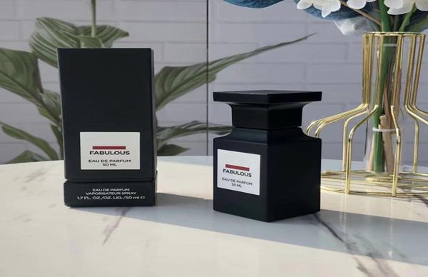 beauty health incense neutral perfume for women men fabulous 50ml fucking 100ml fragrance long lasting good packing d2665929
beauty health incense neutral perfume for women men fabulous 50ml fucking 100ml fragrance long lasting good packing d2665929