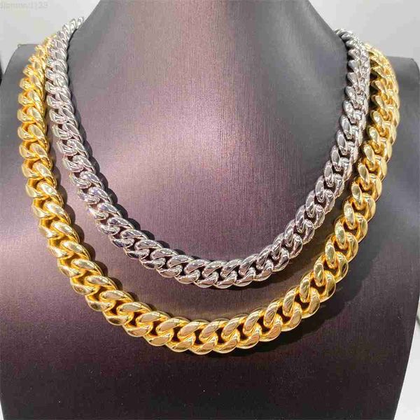 gold plated hip hop bracelet moissanite jewelry with certificate stainless steel cuban moissanite chain necklace, Silver
gold plated hip hop bracelet moissanite jewelry with certificate stainless steel cuban moissanite chain necklace, Silver