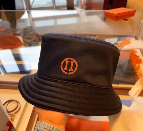 designer bucket hat 2023 spring new women letter print fitted hats sun caps hats ladies black fitted fisherman beanie beach hats, Blue;gray
designer bucket hat 2023 spring new women letter print fitted hats sun caps hats ladies black fitted fisherman beanie beach hats, Blue;gray