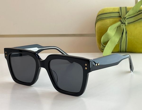 fashion designer mens women sunglasses 1084s classic square shape vintage glasses summer leisure and versatile style eyewear uv protection c, White;black
fashion designer mens women sunglasses 1084s classic square shape vintage glasses summer leisure and versatile style eyewear uv protection c, White;black