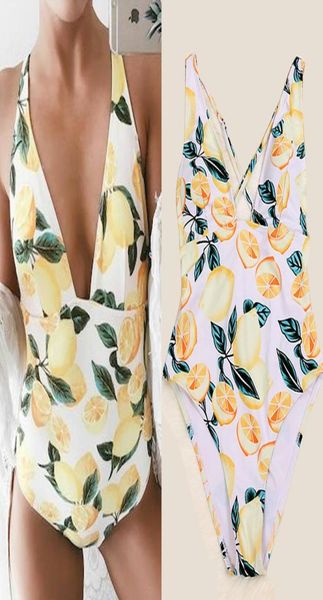 onepiece suits lemon print one piece swimsuit women bathing suit 2021 brand vneck swimwear plus size xl push up padded bra 7685022
onepiece suits lemon print one piece swimsuit women bathing suit 2021 brand vneck swimwear plus size xl push up padded bra 7685022