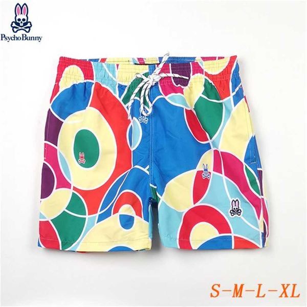 skull rabbit men's beach trousers with lining vacation loose and fast drying casual shorts trendy boys' swimming trunks #01 3wkg, White;black
skull rabbit men's beach trousers with lining vacation loose and fast drying casual shorts trendy boys' swimming trunks #01 3wkg, White;black