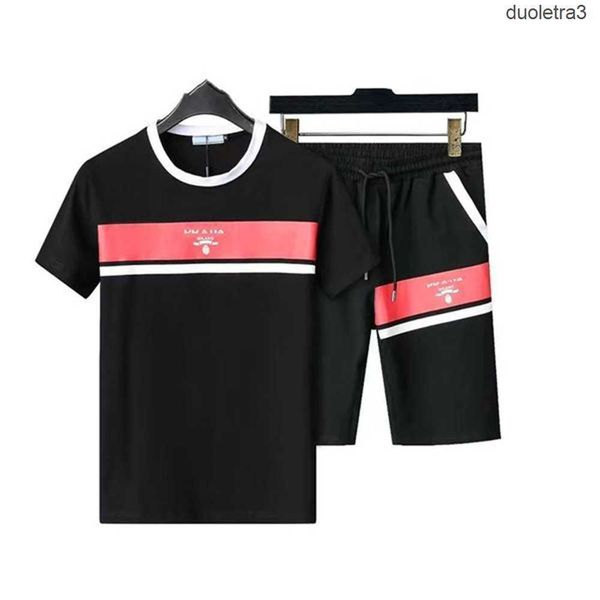 2023 summer mens designers tracksuits jogging suit men tracksuit pullover running sweatshirt man short sleeve pants fashion sweat track su u, Gray
2023 summer mens designers tracksuits jogging suit men tracksuit pullover running sweatshirt man short sleeve pants fashion sweat track su u, Gray