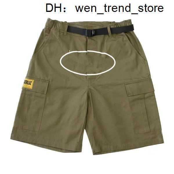 2023 new designer crtz demon island loose boat print multi pocket work shorts street fashion hip hop skateboarding casual women's cargo, White;black
2023 new designer crtz demon island loose boat print multi pocket work shorts street fashion hip hop skateboarding casual women's cargo, White;black