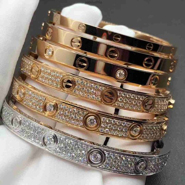 charming jewelry 316l stainless steel love couple bracelet customized 18k gold colorless men's and women's, Silver
charming jewelry 316l stainless steel love couple bracelet customized 18k gold colorless men's and women's, Silver