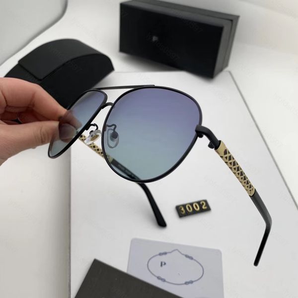 mens sunglasses men lunette designer sunglasses for women glasses sport comfort party fashion classic beach travel eyeglasses driving womens, White;black
mens sunglasses men lunette designer sunglasses for women glasses sport comfort party fashion classic beach travel eyeglasses driving womens, White;black