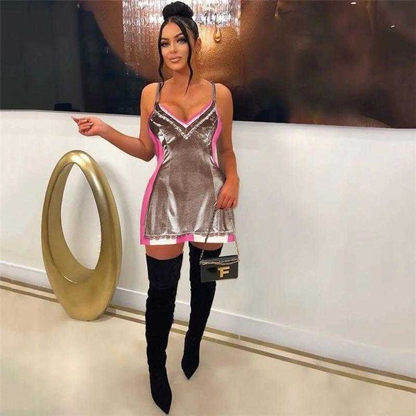 wind summer casual dresses womens clothing spaghetti strap floral print high waist slim slimming and short, Black;gray
wind summer casual dresses womens clothing spaghetti strap floral print high waist slim slimming and short, Black;gray