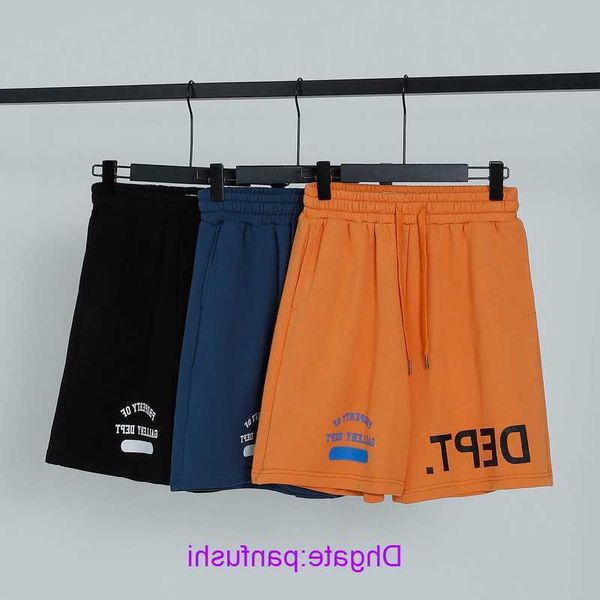 factory outlet wholesale shorts online store g allery d ept letter printed mens and womens lovers wear large high street fashion shorts and, Black
factory outlet wholesale shorts online store g allery d ept letter printed mens and womens lovers wear large high street fashion shorts and, Black