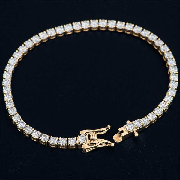 moissanite 925 chains wholesale bracelets sterling silver d vvs moissanite tennis bracelet
moissanite 925 chains wholesale bracelets sterling silver d vvs moissanite tennis bracelet