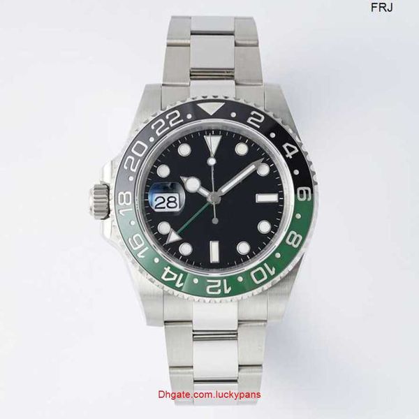 luxury mens watch r olax mechanical automatic mens watch sprite dhgate 40mm automatic machine 904l stainless steel strap st9 original foldin, Slivery;black
luxury mens watch r olax mechanical automatic mens watch sprite dhgate 40mm automatic machine 904l stainless steel strap st9 original foldin, Slivery;black