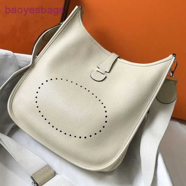 designer bag 2023 leather genuine evelynbag versatile bags cowhide litchi pattern tote one shoulder crossbody women's 29cm with gwol
designer bag 2023 leather genuine evelynbag versatile bags cowhide litchi pattern tote one shoulder crossbody women's 29cm with gwol