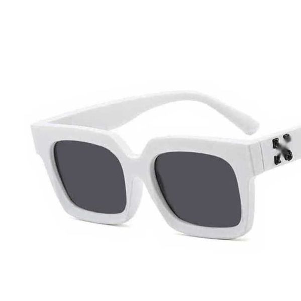 fashion frames luxury offs sunglasses brand men women sunglass arrow x frame eyewear trend hip hop square sunglasse sports travel sun glasse, White;black
fashion frames luxury offs sunglasses brand men women sunglass arrow x frame eyewear trend hip hop square sunglasse sports travel sun glasse, White;black