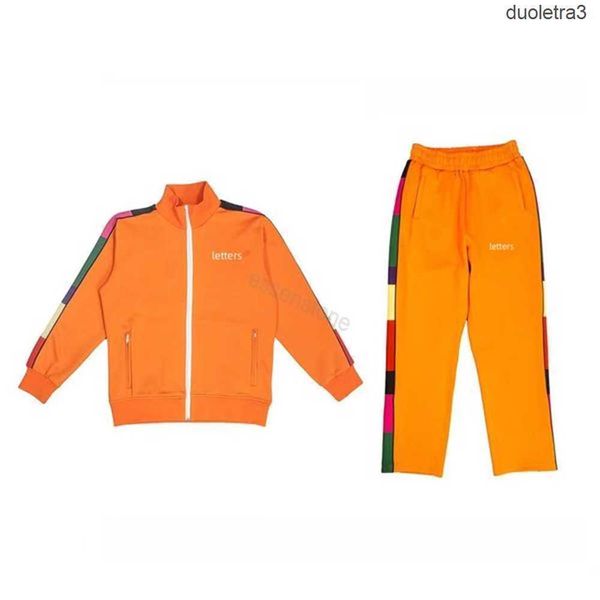 23ss new mens tracksuits zipper coats street loose suits womens designers hoodies jackets pants fashion sportswear jogging sweatshirts cl 4g, Gray
23ss new mens tracksuits zipper coats street loose suits womens designers hoodies jackets pants fashion sportswear jogging sweatshirts cl 4g, Gray