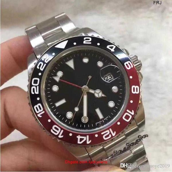 designer r olax watches luxury watch fashion new famous mens stainless steel fashion designer quartz day made winner 44mm mens pin di frj ox, Slivery;golden
designer r olax watches luxury watch fashion new famous mens stainless steel fashion designer quartz day made winner 44mm mens pin di frj ox, Slivery;golden