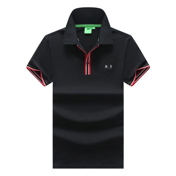 new 2023 summer clothes mens t shirt polos tshirt luxury casual classics couple black high end stylist bsss letter cotton neck men r men shi, White;black
new 2023 summer clothes mens t shirt polos tshirt luxury casual classics couple black high end stylist bsss letter cotton neck men r men shi, White;black