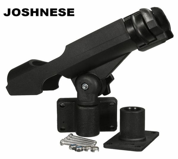 fishing support rod holder bracket kayaking yacht fishing tackle tool 360 degrees rotatable rod holder with screws for boat2896838
fishing support rod holder bracket kayaking yacht fishing tackle tool 360 degrees rotatable rod holder with screws for boat2896838