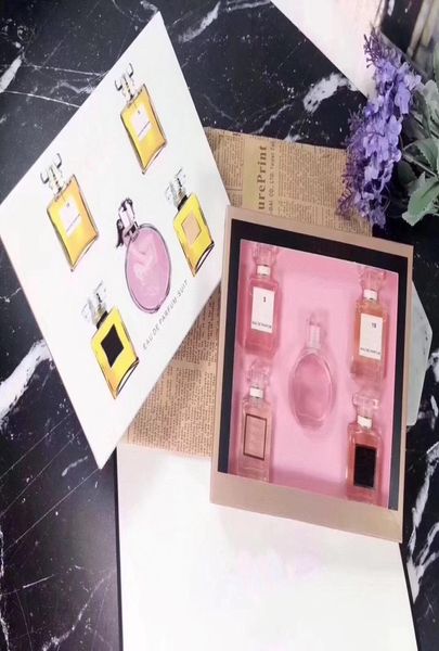 5 in 1 women chance perfume travel set 5pcs perfumed deodorant eau de parfum suit gift box longlasting fragrance beauty1522328
5 in 1 women chance perfume travel set 5pcs perfumed deodorant eau de parfum suit gift box longlasting fragrance beauty1522328