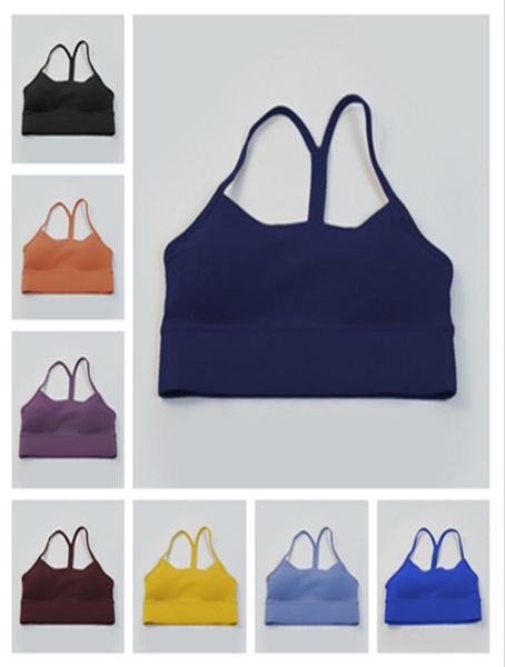 flow-y crop women yoga fitness gym clothes female fashion bra wireless girls yoga sports new 2002522
flow-y crop women yoga fitness gym clothes female fashion bra wireless girls yoga sports new 2002522