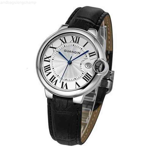 luxury watches for women ballon bleu women's watch new balloon gem watch designer business mechanical waterproof strap blue s24w, Slivery;golden
luxury watches for women ballon bleu women's watch new balloon gem watch designer business mechanical waterproof strap blue s24w, Slivery;golden