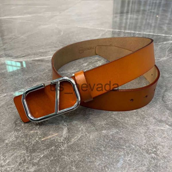 other fashion accessories luxury designer belt classic solid color letter belts for designers vintage pin needle buckle beltss 4colors width, Silver
other fashion accessories luxury designer belt classic solid color letter belts for designers vintage pin needle buckle beltss 4colors width, Silver