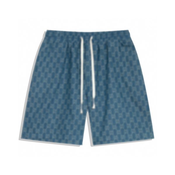 2023 men women designer shorts pant double letter jacquard fabric cotton spring summer blue s-xl, White;black
2023 men women designer shorts pant double letter jacquard fabric cotton spring summer blue s-xl, White;black