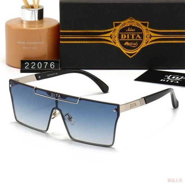 original wholesale designer sunglasses for sale new fashion men and women travel leisure 22076 have, White;black
original wholesale designer sunglasses for sale new fashion men and women travel leisure 22076 have, White;black