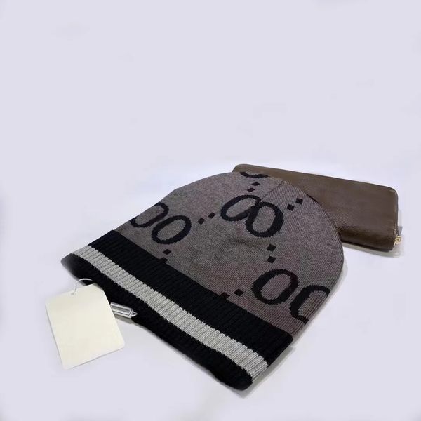 designer knit beanie hat men and women's fashion trend autumn and winter warm matching clothes style, Blue;gray
designer knit beanie hat men and women's fashion trend autumn and winter warm matching clothes style, Blue;gray