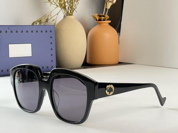 5a eyeglasses g0740s g720727 squared-frame eyewear discount designer sunglasses for men women acetate 100% uva/uvb with glasses bag box fend, White;black
5a eyeglasses g0740s g720727 squared-frame eyewear discount designer sunglasses for men women acetate 100% uva/uvb with glasses bag box fend, White;black