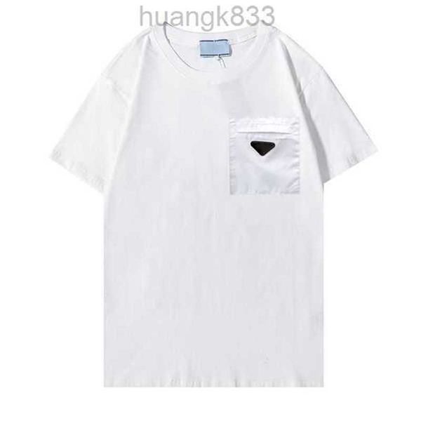 mens polos shirt brand classic tshirt men designers tees embroidery short sleeve summer lapel stripe solid color chest letter women decorati, White;black
mens polos shirt brand classic tshirt men designers tees embroidery short sleeve summer lapel stripe solid color chest letter women decorati, White;black