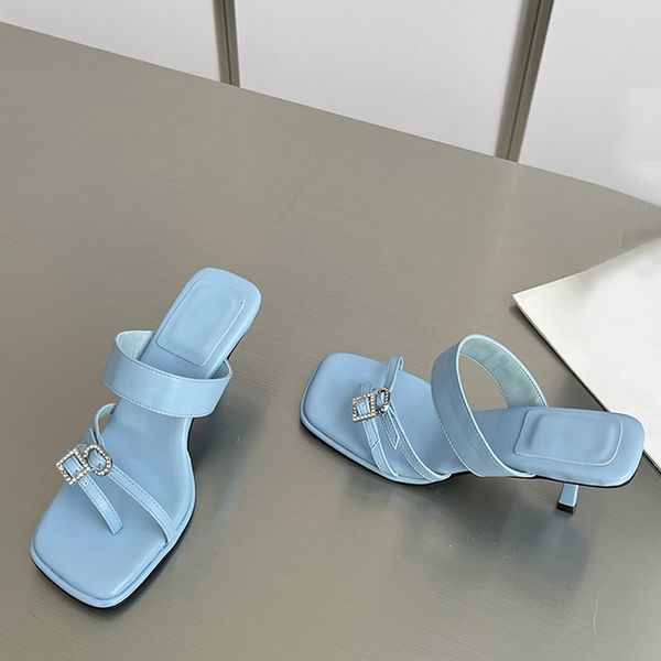 liyke low thin heels slides slippers female pinch narrow band open toe gladiator sandals summer beach shoes for women flip flops, Black
liyke low thin heels slides slippers female pinch narrow band open toe gladiator sandals summer beach shoes for women flip flops, Black