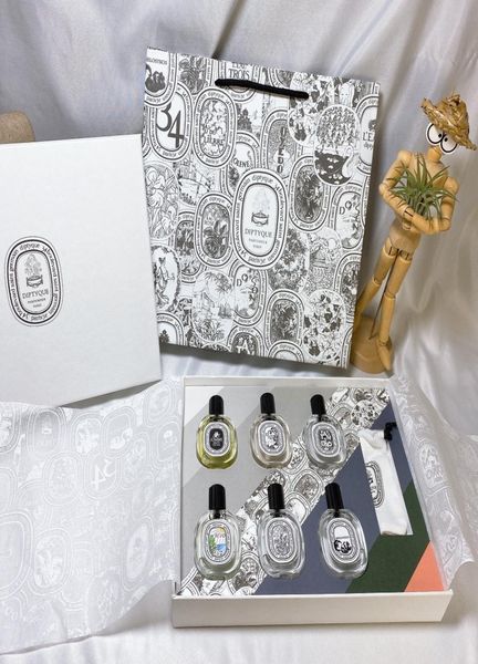 new brand perfume set natural taste floral fruit wood flavoring long lasting women parfum men fragrances women5514334
new brand perfume set natural taste floral fruit wood flavoring long lasting women parfum men fragrances women5514334