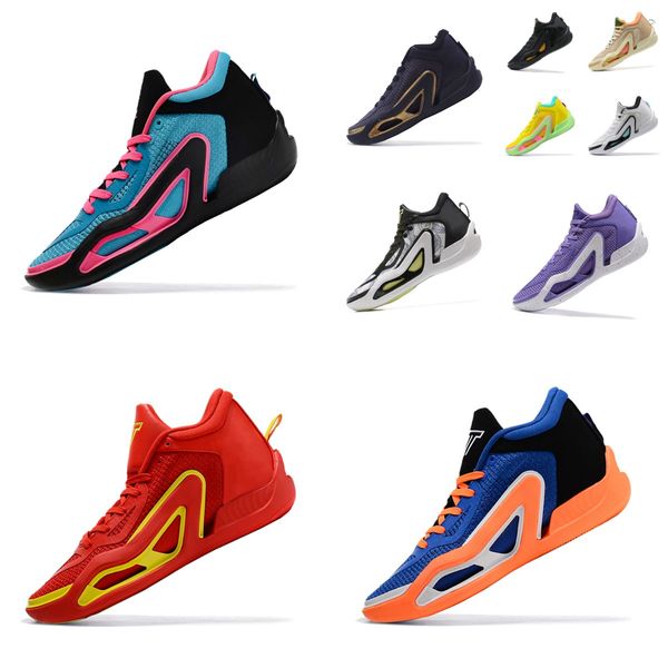 classicchunky pan shoes sportsbasketball shoes one worldrayguns daybreak squidward men designer sneakers men women ghost black hyperwomens t
classicchunky pan shoes sportsbasketball shoes one worldrayguns daybreak squidward men designer sneakers men women ghost black hyperwomens t