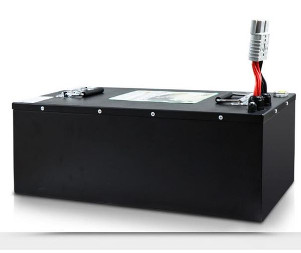 home solar energy storage battery pack 12v 400ah lifepo4 golf cart battery with deep cyclelife
home solar energy storage battery pack 12v 400ah lifepo4 golf cart battery with deep cyclelife