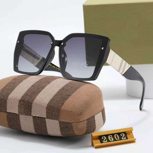 luxury designer sunglasses uv resistant fashion sunglass men women designers square sun glass casual versatile eyeglasses with boxia81, White;black
luxury designer sunglasses uv resistant fashion sunglass men women designers square sun glass casual versatile eyeglasses with boxia81, White;black