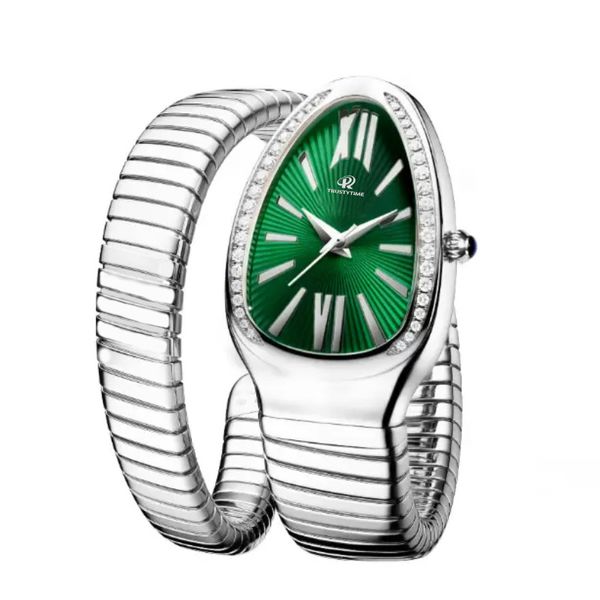 diamond watch women's watch quartz movement stainless steel jewelry gold chain with various colors available: sapphire glass waterproof, Slivery;brown
diamond watch women's watch quartz movement stainless steel jewelry gold chain with various colors available: sapphire glass waterproof, Slivery;brown