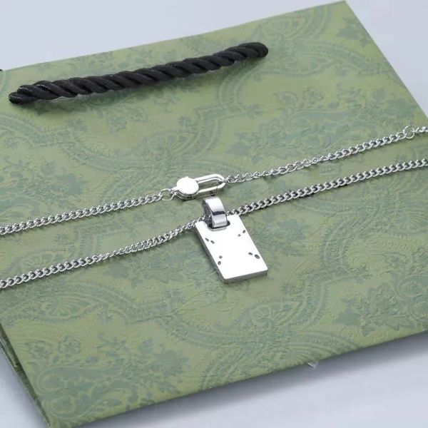 hip hop luxury chain skull ghost designer necklaces for lady fashion accessories nice look love shape with letter carved alloy g mens neckla, Silver
hip hop luxury chain skull ghost designer necklaces for lady fashion accessories nice look love shape with letter carved alloy g mens neckla, Silver