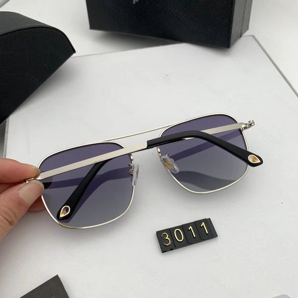 designer sunglasses for women lunette mens sunglasses men glasses outdoors uv400 fashion party shade eyeglasses eyewear comfort sun glasses, White;black
designer sunglasses for women lunette mens sunglasses men glasses outdoors uv400 fashion party shade eyeglasses eyewear comfort sun glasses, White;black